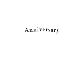 創業27周年記念　ありがとうございます